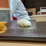 Kyoto Sushi Momonoki - 