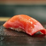 Kyoto Sushi Momonoki - 