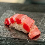 Kyoto Sushi Momonoki - 