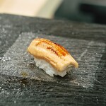 Kyoto Sushi Momonoki - 