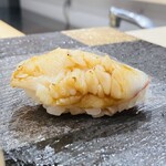 Kyoto Sushi Momonoki - 