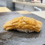 Kyoto Sushi Momonoki - 