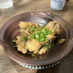 土佐わら焼き 龍神丸 - 