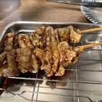 土佐わら焼き 龍神丸 - 