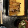 本格炭火焼うなぎ えん