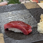 Kyoto Sushi Momonoki - 