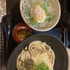 手打うどん けんどん屋