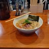 草津温泉らーめん屋青葉 - 料理写真: