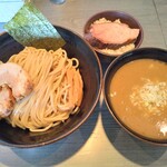 Ramen Kinoko - 