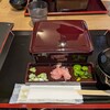 鰻の成瀬 - 料理写真: