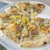 イタリアンバイキング Pizza Festa 大宮店