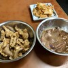 山木屋 - 料理写真: