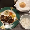 料理酒家 九良左衛門 - 料理写真: