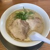 なおちゃんラーメン - 料理写真: