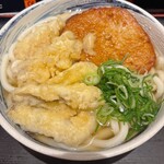 大福うどん - 