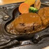 炭焼きレストランさわやか - 