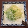 焼鳥 コの字 - 料理写真: