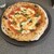 TOMMY PIZZA - 料理写真: