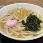 大福うどん - 