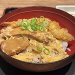 大福うどん - 