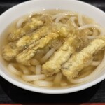 大福うどん - 