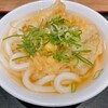 大福うどん - 