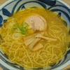 らーめん ひなた