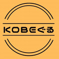 kobeguru