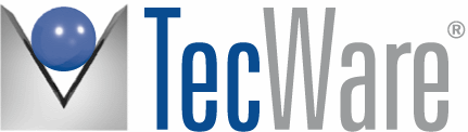 TecWare GmbH