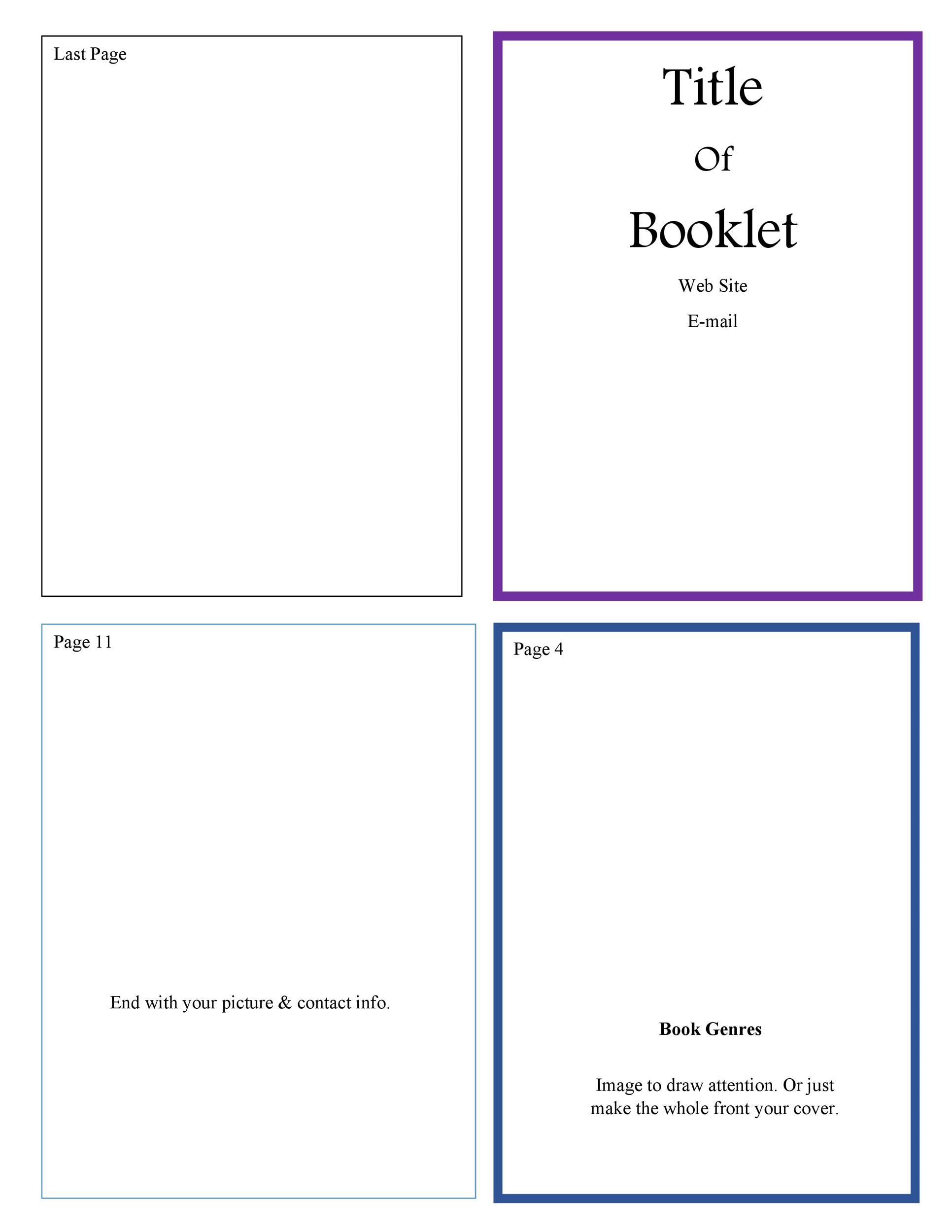 printable-children-s-book-template-free-printable-templates