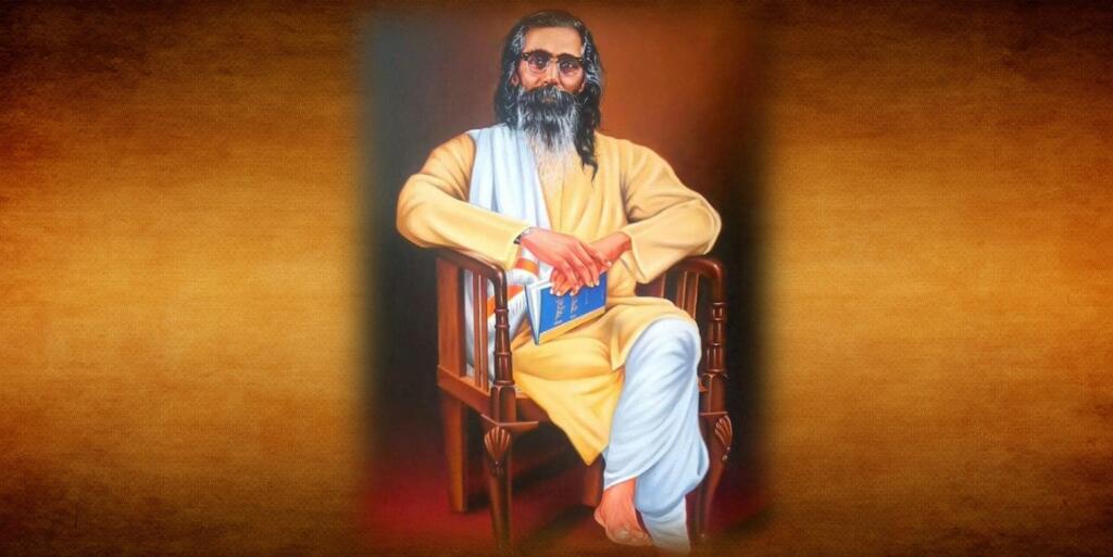 The 'Guruji' effect: Role of MS Golwalkar in shaping the RSS