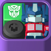 Blocksworld Optimus.jpg