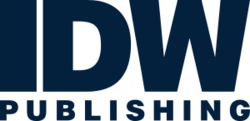 IDW Logo2.svg