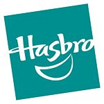 Hasbrologo.jpg