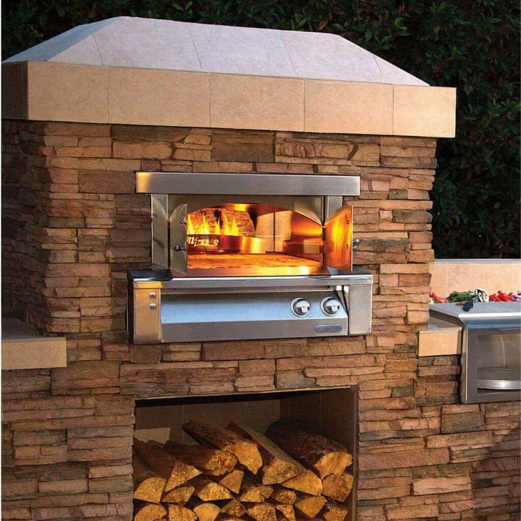 Terracotta Pizza Oven Diy - Best Pizza Oven