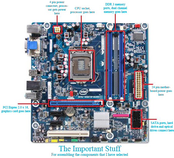 [DIAGRAM] Lenovo Desktop Motherboard Diagram - MYDIAGRAM.ONLINE