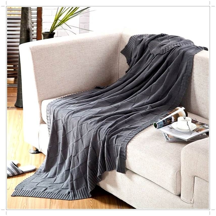 23 Images Of Extra Large Sofa Throws Ikea And Cheap Best Living In Cheap Throws For Sofas (View 7 of 15)