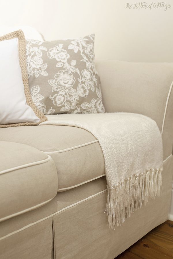 Best 10 Couch Throws Ideas On Pinterest Brown Couch Pillows Pertaining To Cheap Throws For Sofas (View 12 of 15)