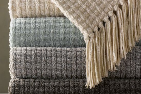 Cheap Couch Updates Popsugar Home With Cheap Throws For Sofas (View 10 of 15)