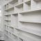 Fitted Shelving Systems