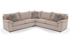 Sleeper Sectional Sofas