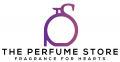 theperfumestore.lk