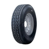 Trailer Tire & Wheel