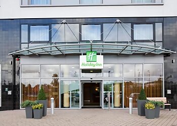 Norwich hotels Holiday Inn Norwich City image 1