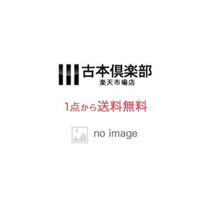 【中古】 Wings　of　Words/CDシングル（12cm）/DFCL-1212 / CHEMISTRY / DefSTAR RECORDS [CD]【メール便送料無料】