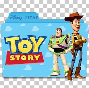 Sheriff Woody Buzz Lightyear Jessie Toy Story 3 PNG, Clipart, Buzz ...