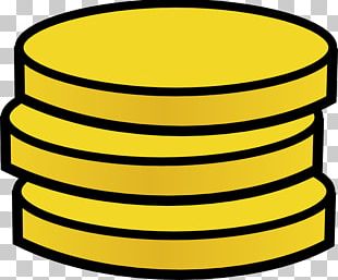 Coin Animation PNG, Clipart, Animation, Cartoon, Circle, Coin, Coins ...