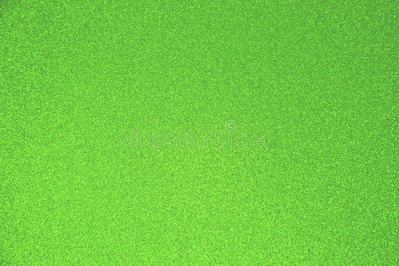 Abstract Green Twinkle Glitter Background Stock Photo - Image of ...