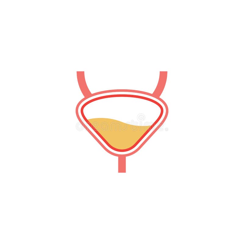 Bladder Logo Stock Illustrations – 2,836 Bladder Logo Stock ...