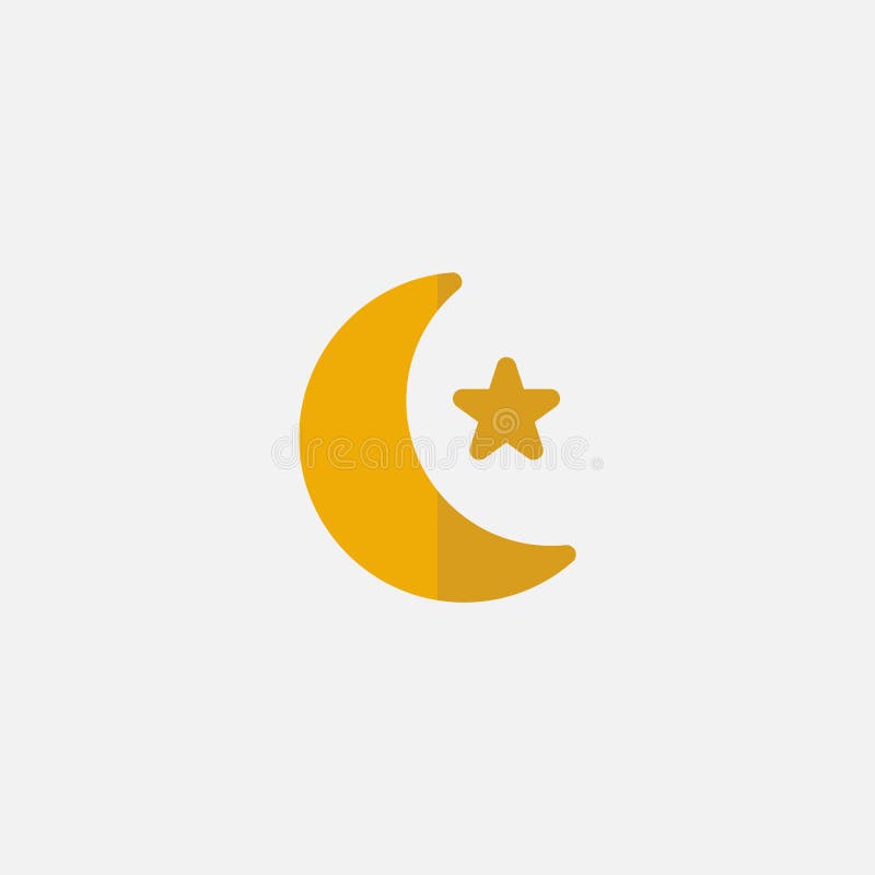 Continuous Moon Line Drawing Symbol Stock Illustrations – 184 ...